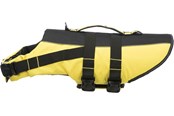 Psy - Trixie Kamizelka ratunkowa dla psów L 55cm Do 36kg - TX30128