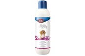 Psy - Trixie Puppy shampoo 1 l - TX2916
