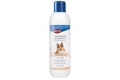 Psy - Trixie Long hair shampoo 1 l - TX2911