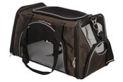 Psy - Trixie Transporter Joe 28x28x47cm Do 10kg - TX28847