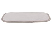 Psy - Trixie Lying mat for Skudo 5/Gulliver 5 #39743/39872 42 × 62 cm grey - TX28647