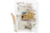 Psy - Trixie Dog Treats Rabbit Ears 500 g - TX27126
