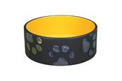Psy - Trixie Jimmy bowl ceramic 1.5 l/ø 20 cm - Assorted - TX24776