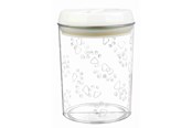 Psy - Trixie Food and Snack Jar 1.5L 12x17.5cm - TX24664