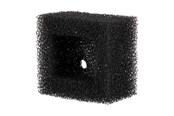 Psy - Trixie Active carbon spare filter for fountain #24466/8 6 pcs. - TX24467