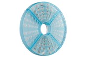 Psy - Trixie Active carbon spare filter for water disp. #24464 2 pcs. - TX24465