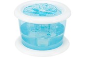 Psy - Trixie Fontanna do Picia Bubble Stream dla Zwierząt 3L - TX24464