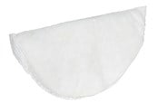 Psy - Trixie Active carbon spare filter for water disp. #24462 6 pcs. - TX24463