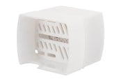 Psy - Trixie Active carbon spare filter for fountain #24450 4 pcs. - TX24451