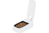 Psy - Trixie Automatic Food Dispenser TX1 - TX24371