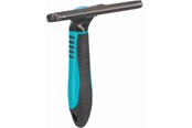 Psy - Trixie Carding groomer plastic/metal blade 11 × 15 cm - TX24175