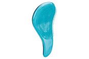 Psy - Trixie Soft brush plastic 19 cm - TX24155