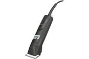 Psy - Trixie Andis type AGCB clipper set 24 W - TX23873