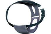 Psy - Trixie Ochronne Majtki Higieniczne dla Psów Rozmiar S-M Obwód Talii 32-39cm - TX23492