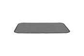 Psy - Trixie Nappy Wash hygiene pad 60 × 90 cm grey - TX23422