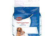 Psy - Trixie Hygiene Pad Nappy 40x60cm (50-Pack) - TX23417