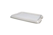 Psy - Trixie Nappy Loo dog toilet 49 × 41 cm - TX23415