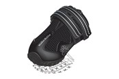 Psy - Trixie Walker Active protective boots XL 2 pcs. black - TX19467
