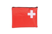 Psy - Trixie Pet First Aid Kit - TX1929