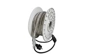 Lampy - Blue Electric Flex-Line LED Strip V2.0 1500 lm/m - 5704587036357
