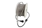 Lampy - Blue Electric Flex-Line LED Strip V2.0 1500 lm/m - 5704587036364