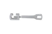 Psy - Trixie Car Cooler to hang in the trunk lid - TX13105