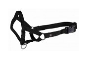 Psy - Trixie Top Trainer training harness XL black - TX13006