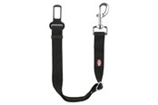 Psy - Trixie Pasy Bezpieczeństwa do Samochodowej Uprzęży S–M: 45–70cm/25mm - TX1289