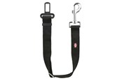 Psy - Trixie Pasy Bezpieczeństwa do Samochodowej Uprzęży M–L: 45–70cm/30mm - TX1284