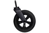 Psy - Trixie Jogger Front Wheel For Trailer - TX12795