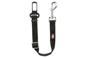 Psy - Trixie Pasy Bezpieczeństwa do Samochodowej Uprzęży XS–S: 30–45cm/20mm - TX12771