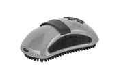 Psy - FURminator Curry Comb - TF691715