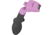 Gryzonie - FURminator deShedding for rodents - TF691695