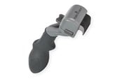 Psy - FURminator Adjustable DeMatter Tool - TF691669