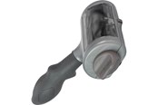 Psy - FURminator Clothing brush - TF691668