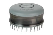 Psy - FURminator Bathing brush - TF691666
