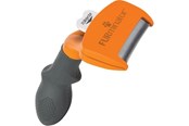 Psy - FURminator Deshedder for Medium Dogs Short Hair - TF691665