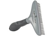 Psy - FURminator Grooming Rake - TF691664