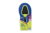 Psy - FURminator - Dual Grooming Brush - (640.7232) - TF691663
