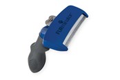 Psy - FURminator Deshedder for Large Dogs Long Hair - TF691657