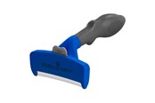 Psy - FURminator Deshedder for Large Dogs Short Hair - FUR151173