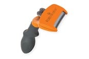 Psy - FURminator Deshedder for Medium Dogs Long Hair - TF691655