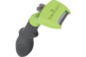 Psy - FURminator Deshedder for small dogs long hair - TF691654