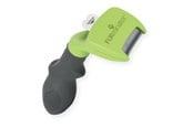 Psy - FURminator Undercoat DeShedding Tool Dog Small Short Hair - TF691653