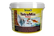 Ryby - Tetra Flake 10 L. - T769939