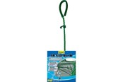 Ryby - Tetra FN Fish-Net M - 10 cm - T724457