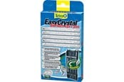Ryby - Tetra Tec EC Filter Biofoam - T702297