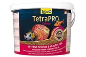 Ryby - Tetra Pro Colour Multi-Crisps 10L - T701530