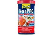 Ryby - Tetra Pro Colour Multi-Crisps 500ml - T701529