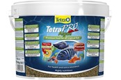 Ryby - Tetra Pro Algae 10L - T701473